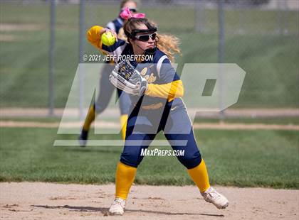Thumbnail 3 in Hudsonville @ Jenison photogallery.