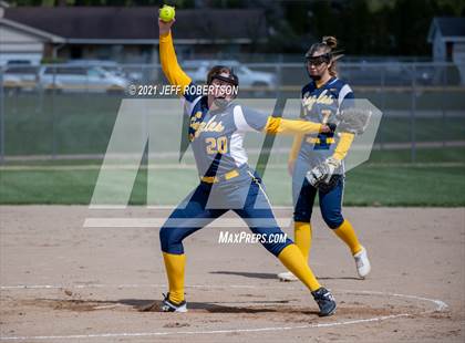 Thumbnail 3 in Hudsonville @ Jenison photogallery.