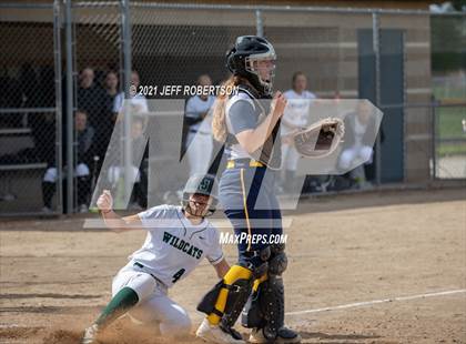 Thumbnail 2 in Hudsonville @ Jenison photogallery.