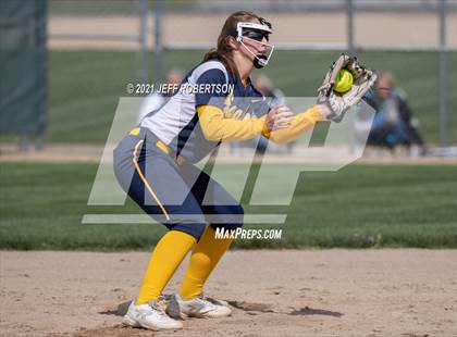 Thumbnail 3 in Hudsonville @ Jenison photogallery.
