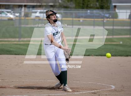 Thumbnail 2 in Hudsonville @ Jenison photogallery.