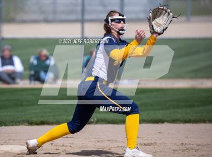 Thumbnail 3 in Hudsonville @ Jenison photogallery.