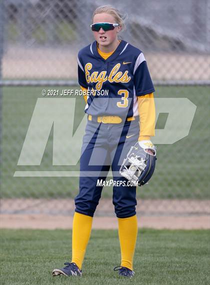 Thumbnail 3 in Hudsonville @ Jenison photogallery.