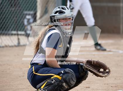 Thumbnail 3 in Hudsonville @ Jenison photogallery.