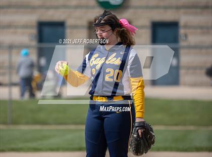 Thumbnail 2 in Hudsonville @ Jenison photogallery.