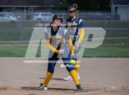 Thumbnail 3 in Hudsonville @ Jenison photogallery.