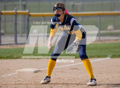 Thumbnail 2 in Hudsonville @ Jenison photogallery.