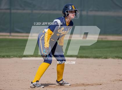 Thumbnail 2 in Hudsonville @ Jenison photogallery.