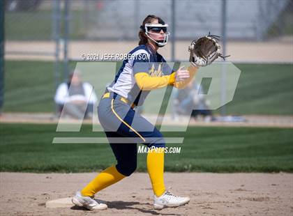 Thumbnail 2 in Hudsonville @ Jenison photogallery.