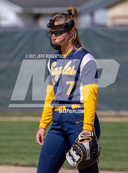 Thumbnail 2 in Hudsonville @ Jenison photogallery.