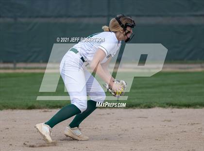 Thumbnail 1 in Hudsonville @ Jenison photogallery.
