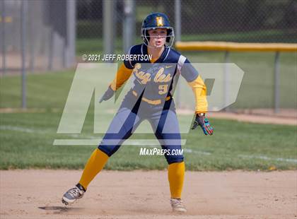Thumbnail 1 in Hudsonville @ Jenison photogallery.