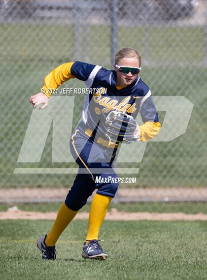 Thumbnail 3 in Hudsonville @ Jenison photogallery.