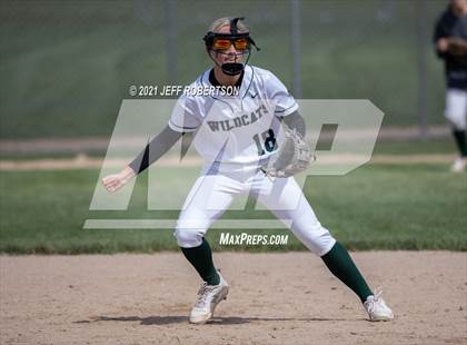 Thumbnail 1 in Hudsonville @ Jenison photogallery.