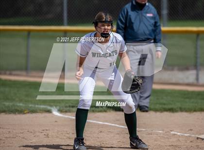 Thumbnail 3 in Hudsonville @ Jenison photogallery.