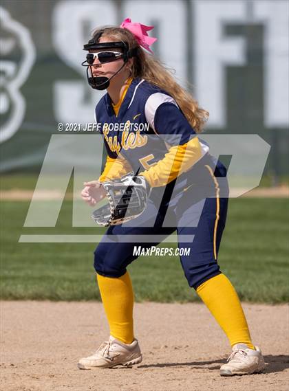 Thumbnail 1 in Hudsonville @ Jenison photogallery.