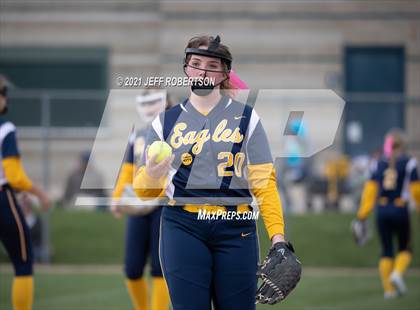 Thumbnail 2 in Hudsonville @ Jenison photogallery.