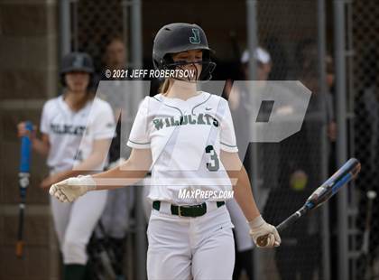 Thumbnail 1 in Hudsonville @ Jenison photogallery.