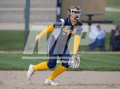 Thumbnail 3 in Hudsonville @ Jenison photogallery.