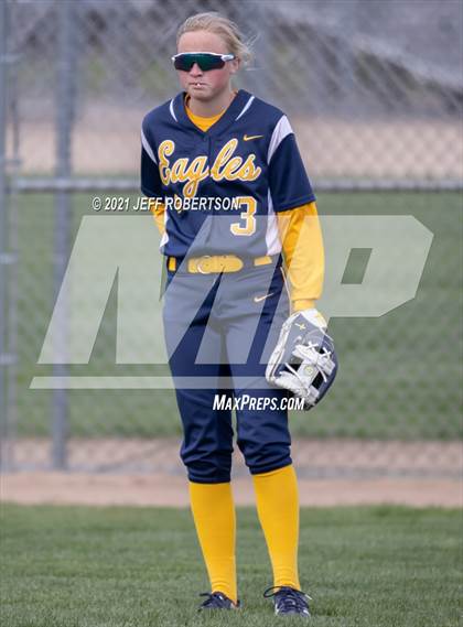 Thumbnail 2 in Hudsonville @ Jenison photogallery.