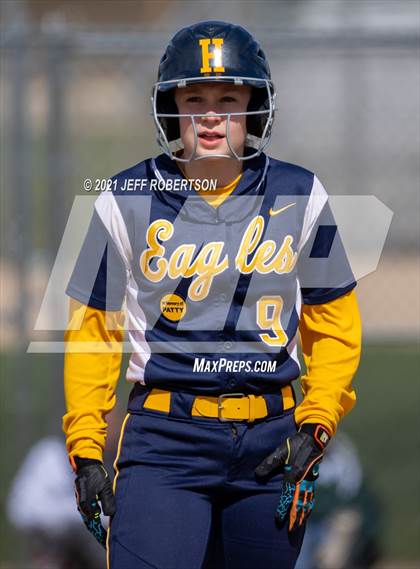 Thumbnail 3 in Hudsonville @ Jenison photogallery.