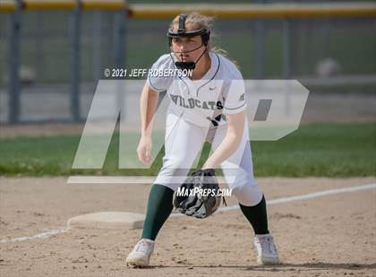 Thumbnail 2 in Hudsonville @ Jenison photogallery.