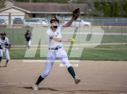 Thumbnail 1 in Hudsonville @ Jenison photogallery.