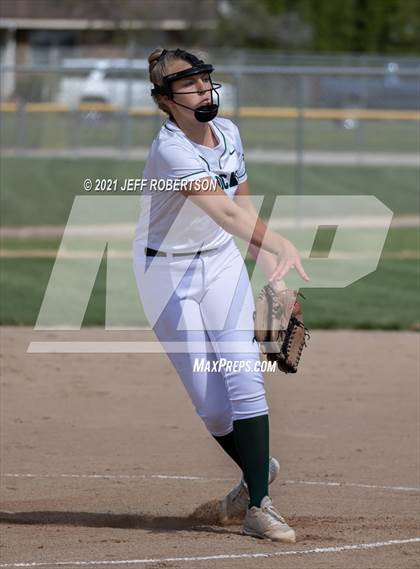 Thumbnail 3 in Hudsonville @ Jenison photogallery.
