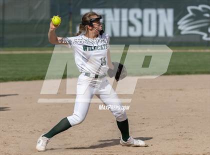 Thumbnail 2 in Hudsonville @ Jenison photogallery.