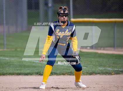 Thumbnail 2 in Hudsonville @ Jenison photogallery.