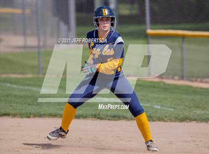 Thumbnail 3 in Hudsonville @ Jenison photogallery.