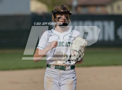 Thumbnail 1 in Hudsonville @ Jenison photogallery.