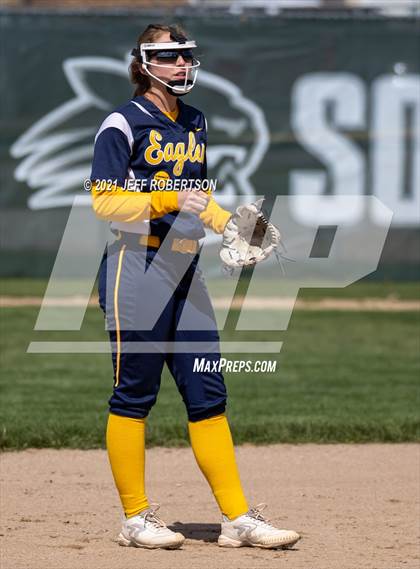 Thumbnail 2 in Hudsonville @ Jenison photogallery.