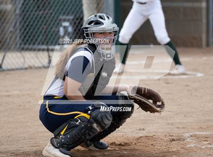 Thumbnail 1 in Hudsonville @ Jenison photogallery.