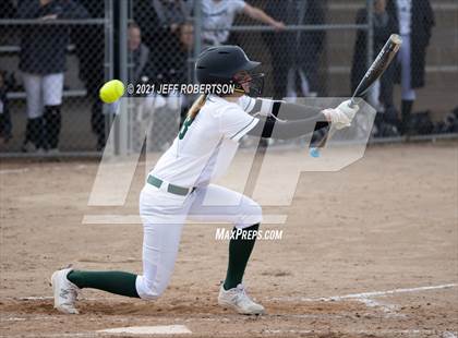 Thumbnail 1 in Hudsonville @ Jenison photogallery.
