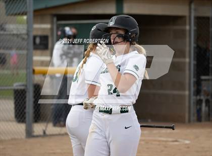Thumbnail 1 in Hudsonville @ Jenison photogallery.