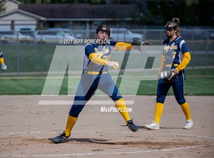 Thumbnail 3 in Hudsonville @ Jenison photogallery.
