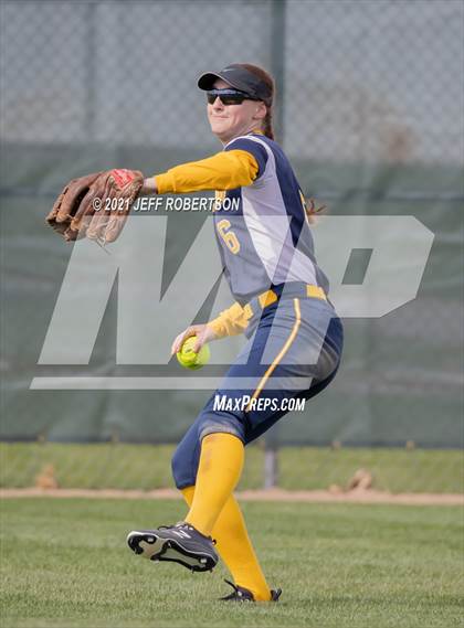 Thumbnail 1 in Hudsonville @ Jenison photogallery.