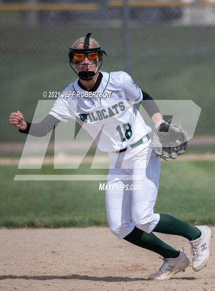 Thumbnail 2 in Hudsonville @ Jenison photogallery.