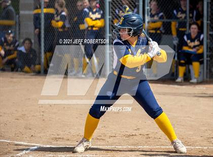 Thumbnail 1 in Hudsonville @ Jenison photogallery.