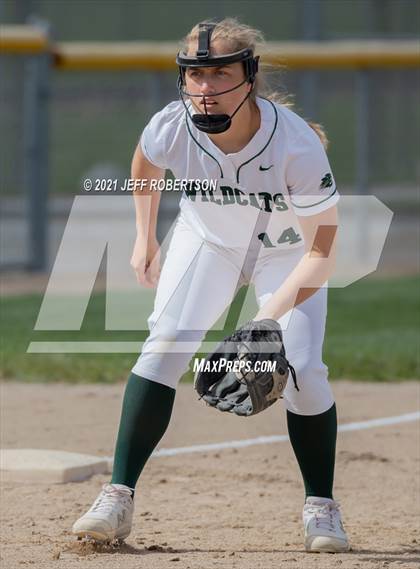 Thumbnail 3 in Hudsonville @ Jenison photogallery.