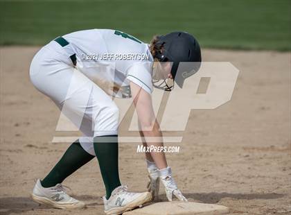 Thumbnail 2 in Hudsonville @ Jenison photogallery.