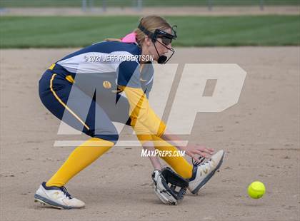 Thumbnail 1 in Hudsonville @ Jenison photogallery.
