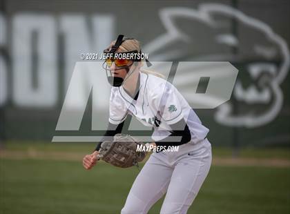 Thumbnail 3 in Hudsonville @ Jenison photogallery.