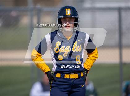 Thumbnail 2 in Hudsonville @ Jenison photogallery.