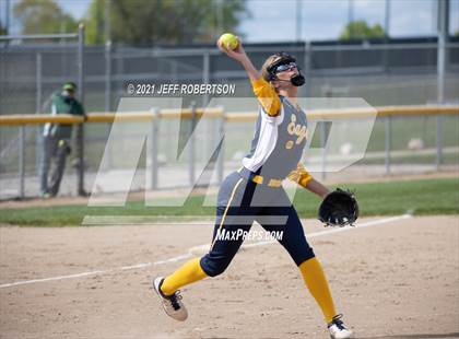 Thumbnail 1 in Hudsonville @ Jenison photogallery.