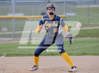 Thumbnail 3 in Hudsonville @ Jenison photogallery.