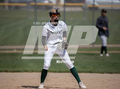 Thumbnail 1 in Hudsonville @ Jenison photogallery.