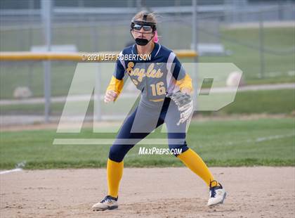 Thumbnail 2 in Hudsonville @ Jenison photogallery.