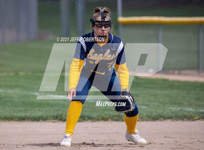 Thumbnail 1 in Hudsonville @ Jenison photogallery.
